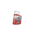 Fire Breath 35 ml. (131)-AK-Interactive-Radaddel