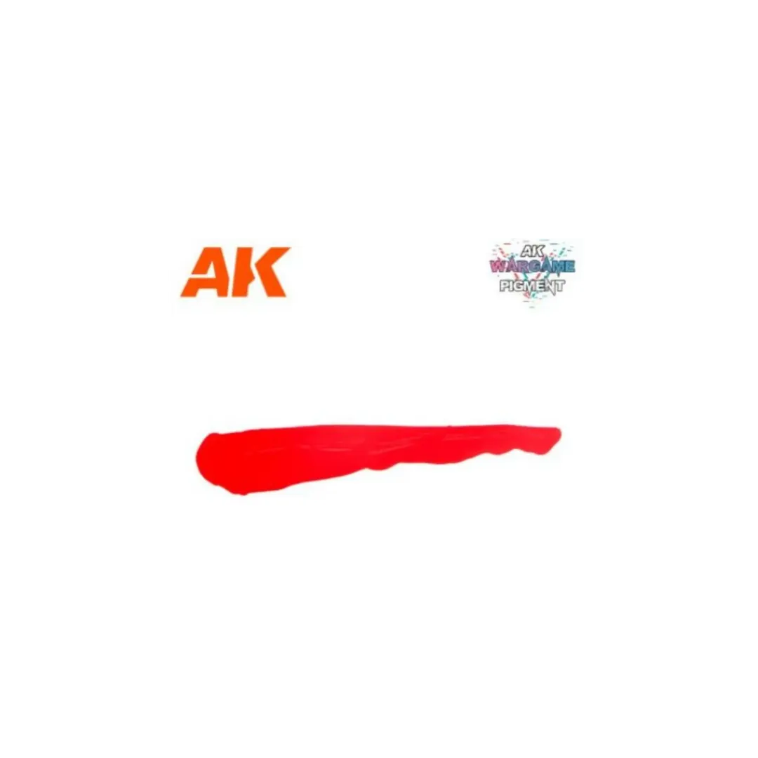 Fire Breath 35 ml. (131)-AK-Interactive-Radaddel
