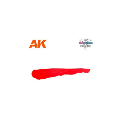 Fire Breath 35 ml. (131)-AK-Interactive-Radaddel