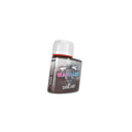 Dark Grit 35 ml. (133)-AK-Interactive-Radaddel