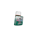 Green Oxide 35 ml. (134)-AK-Interactive-Radaddel