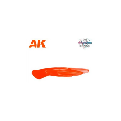 Orange Blizzard 35ml. (135)-AK-Interactive-Radaddel