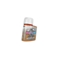 Medium Earth 35ml. (136)-AK-Interactive-Radaddel
