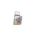 Desert Dust 35 ml. (137)-AK-Interactive-Radaddel