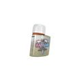 Light Soil 35 ml. (138)-AK-Interactive-Radaddel