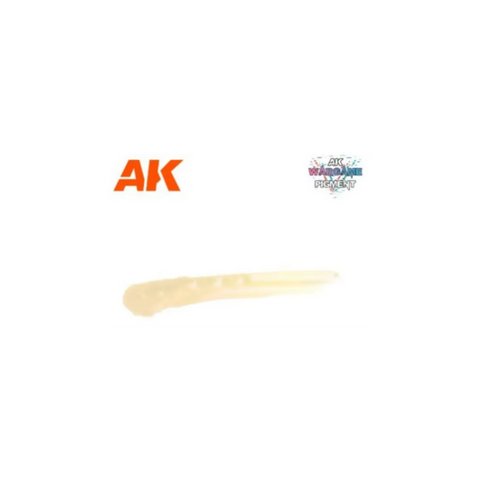 Light Soil 35 ml. (138)-AK-Interactive-Radaddel