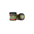 Plague Ground 100 ml.-AK-Interactive-Radaddel