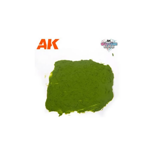 Plague Ground 100 ml.-AK-Interactive-Radaddel
