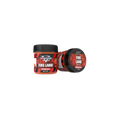 Fire Land 100 ml.-AK-Interactive-Radaddel