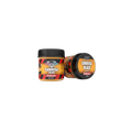Sunrise Blaze 100 ml.-AK-Interactive-Radaddel