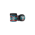 Turquoise Mine 100 ml.-AK-Interactive-Radaddel