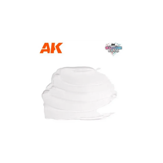 Snow 100 ml.-AK-Interactive-Radaddel