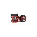 Bloody Land 100 ml.-AK-Interactive-Radaddel