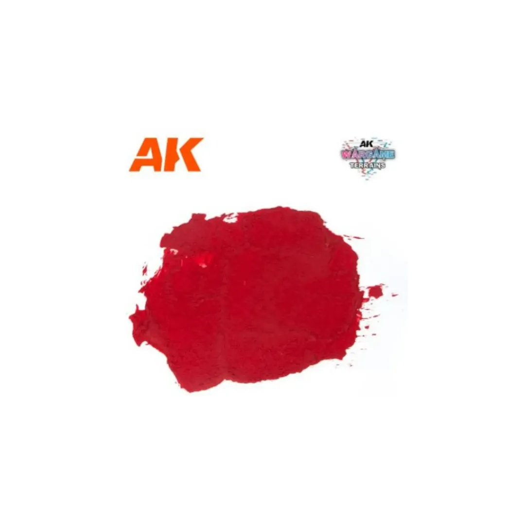 Bloody Land 100 ml.-AK-Interactive-Radaddel