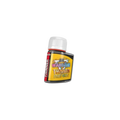 Thinner Fruit Scent 125 ml.-AK-Interactive-Radaddel