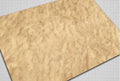 Neoprene Mat Desert Dune 4x6'-PWork Wargames-Radaddel