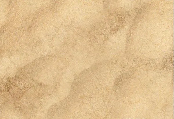 Neoprene Mat Desert Dune 4x6'-PWork Wargames-Radaddel