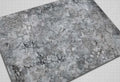 Neoprene Mat City Ruins 44x60'-PWork Wargames-Radaddel