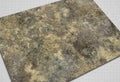 Neoprene Mat Wasteland 44x60'-PWork Wargames-Radaddel