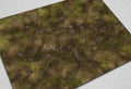 Neoprene Mat Outlander 4x6'-PWork Wargames-Radaddel
