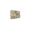Signature Set - Rafa "Archiduque" - Sudan Campaign 1881-1899-AK-Interactive-Radaddel