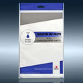 Hydration Paper Sheets (50x) für Studio XL-Redgrass Gaming-Radaddel