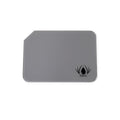 Glass Palette für Painter v1 und Lite-Redgrass Gaming-Radaddel