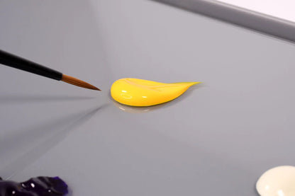 Glass Palette für Painter v1 und Lite-Redgrass Gaming-Radaddel