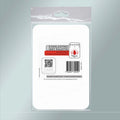 Reusable Membranes für Painter v1 (15x)-Redgrass Gaming-Radaddel