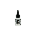 Pro Acryl Bold Titanium White (22ml)-Monument Hobbies-Radaddel