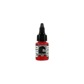 Pro Acryl Bold Pyrrole Red (22ml)-Monument Hobbies-Radaddel