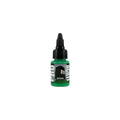 Pro Acryl Green (22ml)-Monument Hobbies-Radaddel