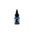 Pro Acryl Blue (22ml)-Monument Hobbies-Radaddel