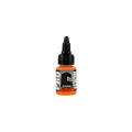Pro Acryl Orange (22ml)-Monument Hobbies-Radaddel