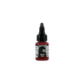 Pro Acryl Burnt Red (22ml)-Monument Hobbies-Radaddel
