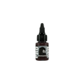 Pro Acryl Mahogany (22ml)-Monument Hobbies-Radaddel
