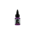 Pro Acryl Purple (22ml)-Monument Hobbies-Radaddel