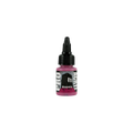 Pro Acryl Magenta (22ml)-Monument Hobbies-Radaddel