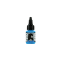 Pro Acryl Sky Blue (22ml)-Monument Hobbies-Radaddel