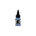 Pro Acryl Faded Ultramarine (22ml)-Monument Hobbies-Radaddel