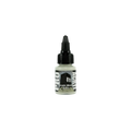 Pro Acryl Bright Warm Grey (22ml)-Monument Hobbies-Radaddel