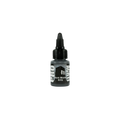 Pro Acryl Dark Warm Grey (22ml)-Monument Hobbies-Radaddel