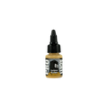Pro Acryl Golden Brown (22ml)-Monument Hobbies-Radaddel