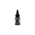 Pro Acryl Light Umber (22ml)-Monument Hobbies-Radaddel