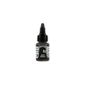 Pro Acryl Dark Umber (22ml)-Monument Hobbies-Radaddel
