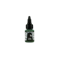 Pro Acryl Camo Green (22ml)-Monument Hobbies-Radaddel