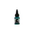 Pro Acryl Jade (22ml)-Monument Hobbies-Radaddel