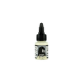 Pro Acryl Bright Ivory (22ml)-Monument Hobbies-Radaddel