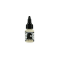 Pro Acryl Ivory (22ml)-Monument Hobbies-Radaddel
