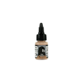 Pro Acryl Tan Flesh (22ml)-Monument Hobbies-Radaddel